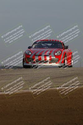 media/Dec-21-2025-Speed Ventures (Sun) [[49cb7d784c]]/Red Group/Session 1/